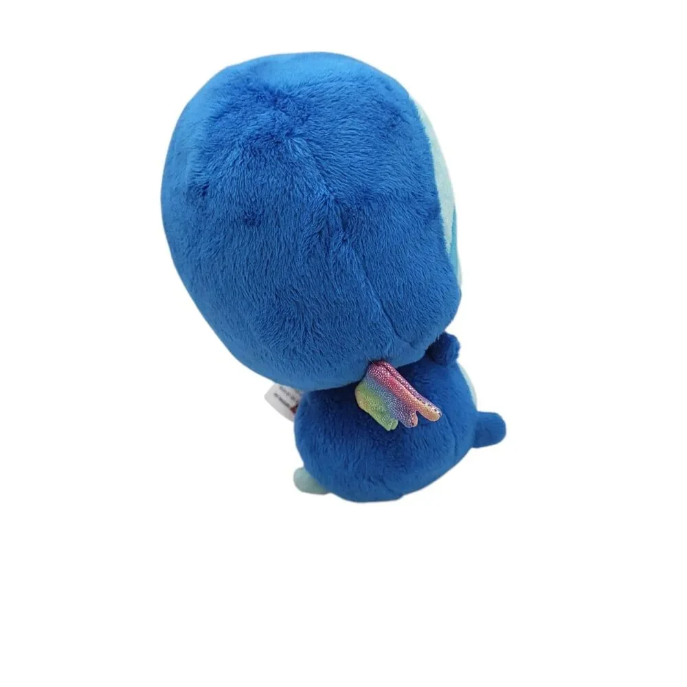 GUND Drops Carla Claws 6